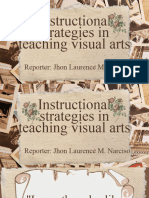 Strategies in Teaching Visual Arts - 20240213 - 092904 - 0000