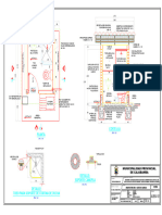 Ubs 1-Arquitectura