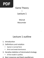 Lecture1 1