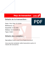 transaction-receiptWed Mar 13 2024