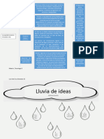 Tecnologia Presentacion