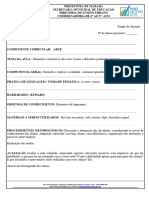 Roteiro de Atividade Alinhado A BNCC (Revisado) (Salvo Automaticamente)