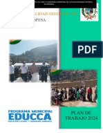 EDUCCA