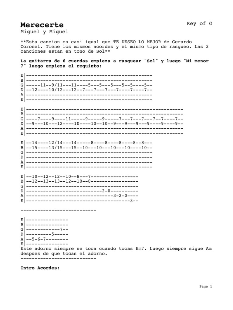 Labformulier Certe