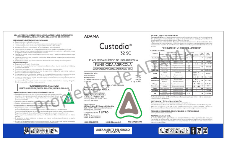 Custodia Doppia Rivista TAC.USA – Per Calibri 32 E 380 AUTO – Nero, Modello D380