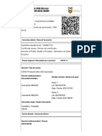 Certificados-Vacunas - Msp.gob - Compressed - Compressed-Comprimido (1) - Compressed