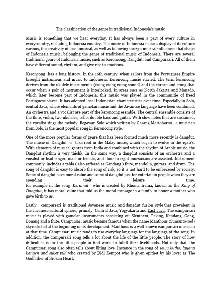 INDONESIA CLASSIFICATION SOCIETY visual data 7