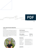 PTF Issuu