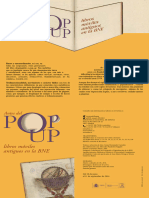 folleto_popup