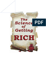 наука быть богатым (1)