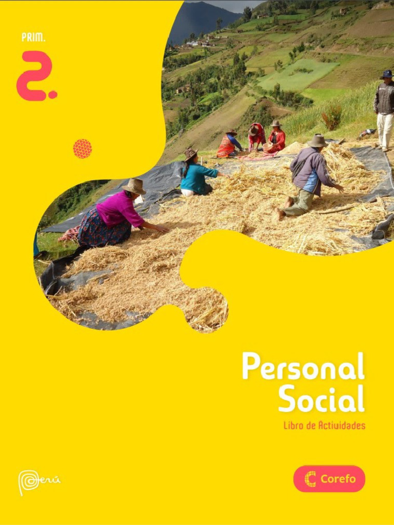 ps-2-actividades-pdf