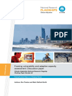 2 Working-Paper2 CAF PDF-Standard