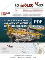 ANPG Newsletter Primeiro Oleo No14 PT