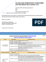 Jadual Bayaran 1 2024 Pelajar LSPDN Tertanggung-Final 15 Feb 2024