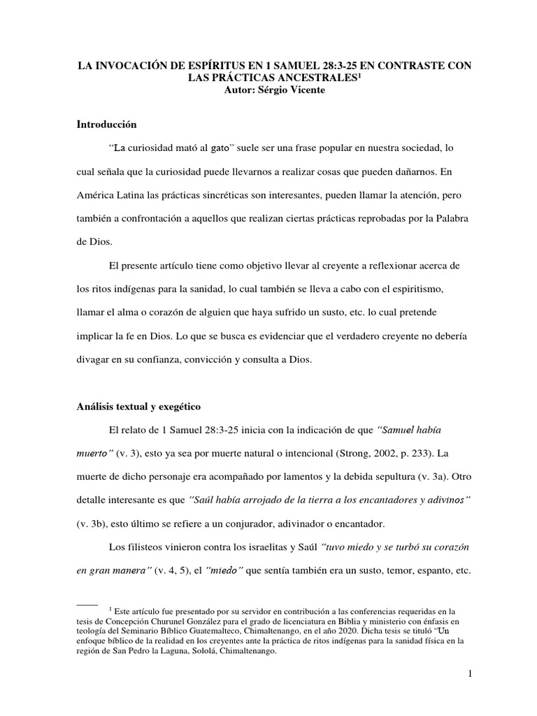 art-culo-no-2-la-invocaci-n-de-esp-ritus-en-1-samuel-28-3-25-en