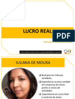 Curso Lucro Real Chi Julianademoura-301120