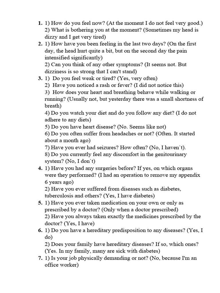 medical-history-questions-zerkal-pdf