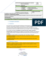 Estadistica P.1