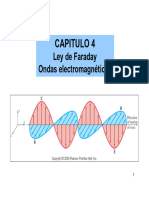 Capítulo 04 - Faraday - Oem