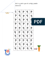 Fichas PDF Psicologia-201