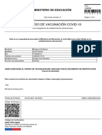 Admin Proceso Vacunacion Covid 19 Personal de Educacion 1145143