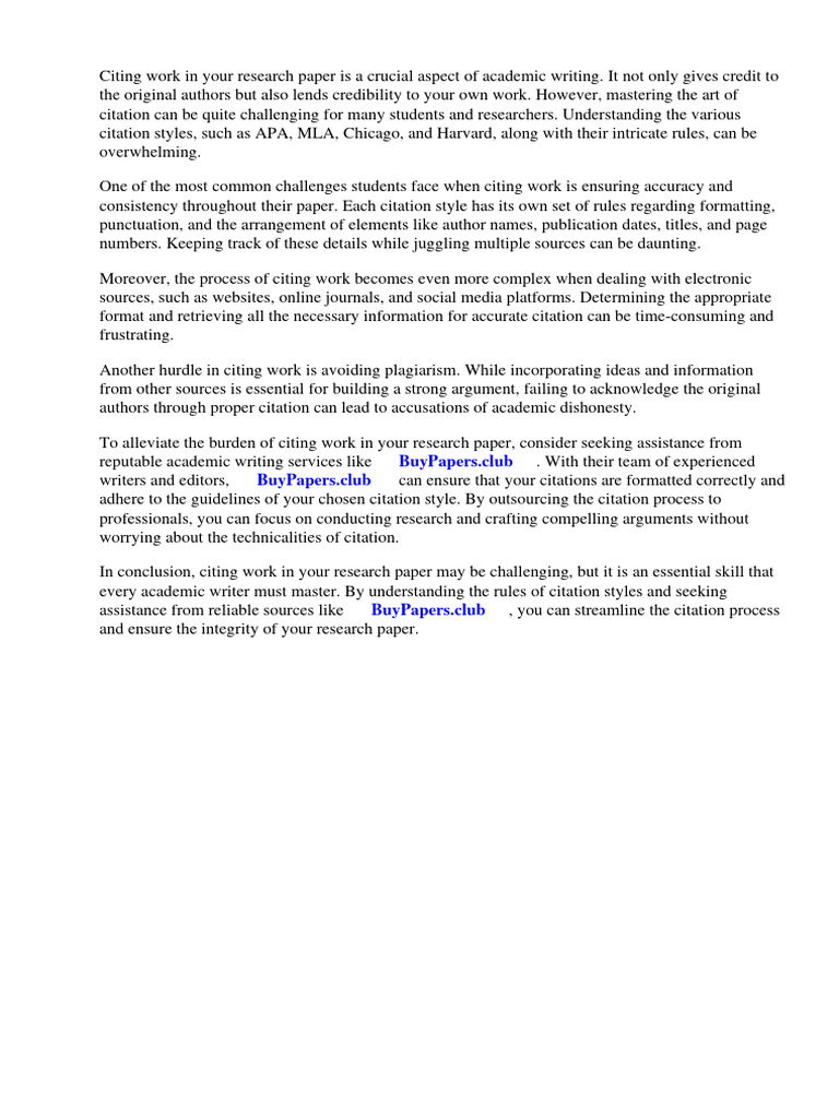 how-to-cite-work-in-your-research-paper-pdf-citation-apa-style