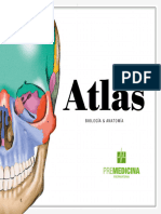 Pre Medicina Atlas Digital