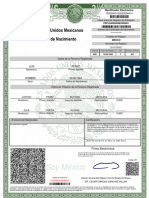 Acta Nacimiento PEPL940605HMCRNS03