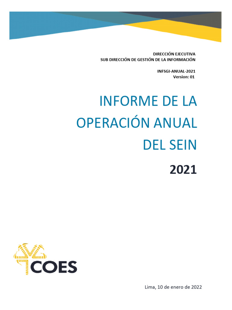 Inf2021