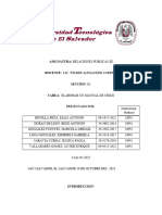 Manual de Crisis Eq-7