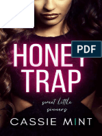 Honey Trap