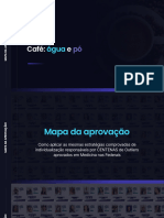 PDF Aula1