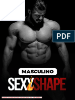 Sexyshape Ele