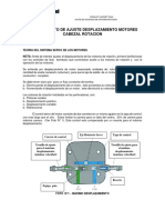 Ajustemotorotacion