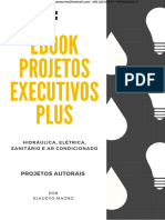 Ebook Projetos Executivos Plus - R05