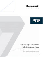 v71 Compguide Panasonic