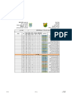 Antenna YResult 20232024C