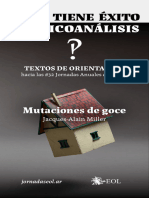 TO_32J_Miller_MutacionesDeGoce