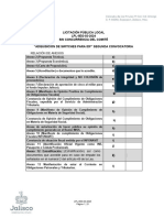 Anexos Bases Lpl-Iieg-03-2024 Sin Concurrencia Segunda Convocatoria