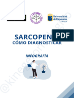 Sarcopenia V2 Diagn Stico 1711545997
