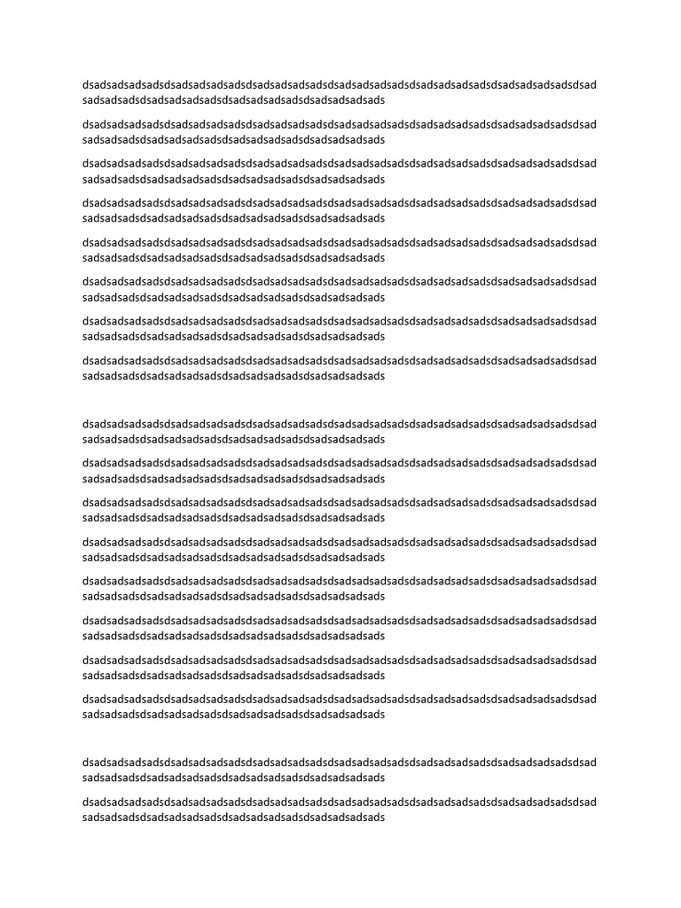 neznamstoidapisam-pdf