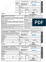 33cabc90-af03-11ec-9382-dbadf704d34d