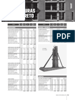 CONTENIDO CONSTRUDATA Ed 209 Op 56856-149-151 Estructuras en Concreto - Compressed