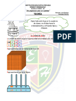 Aritmetica Teoria 03