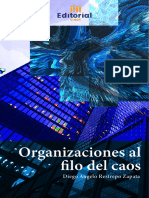 Organizaciones