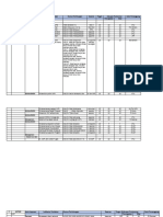 Form PKP 2024