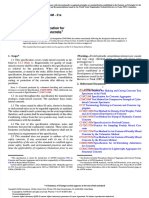 PDF Astm C 94 2021 - Compress