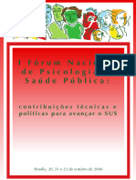 saude-publica_cfp