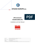 IN026 en OceanLPGInstalInstructionsRev01