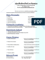 Curriculum-Convertido 2